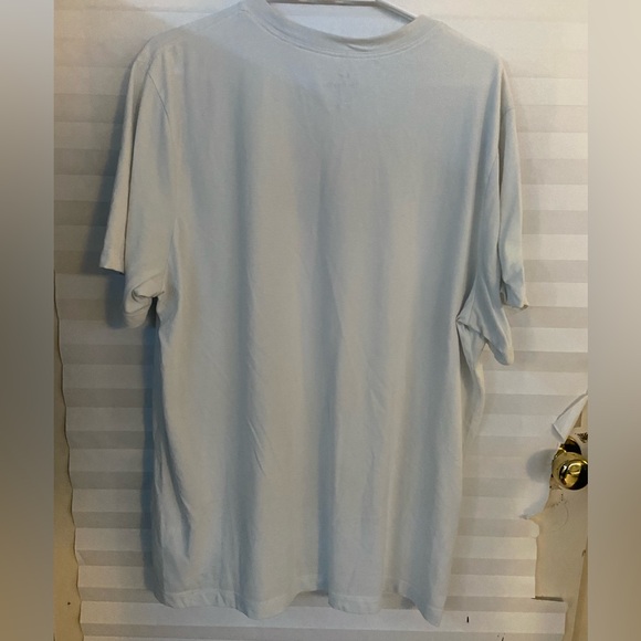 Men’s Nike shirt “No pain, No gains”. - Picture 3 of 3